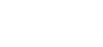 Indigo Luxury Travel