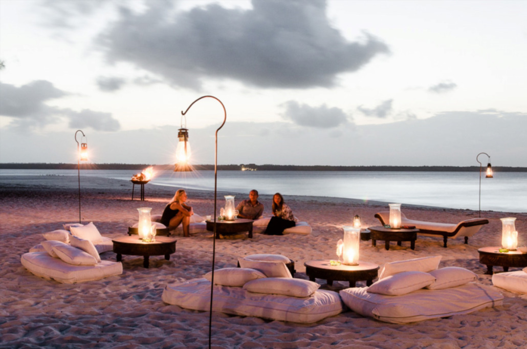 TANZA-ZanzibarMnemba1